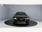 Thumbnail Photo 46 for 2016 Audi RS7 Prestige